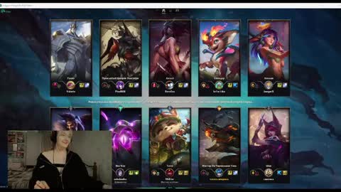 Snapshot of raiingurl chatting on January 10, 11:39 pm Kate online show from January 10, 11:39 pm