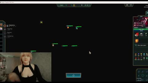 Snapshot of raiingurl chatting on January 15, 5:15 pm Kate online show from January 15, 5:15 pm