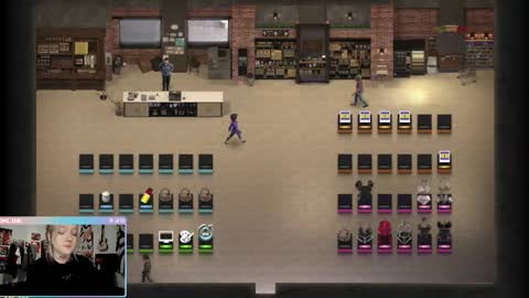 Snapshot of raiingurl chatting on October 19, 6:26 am Kate online show from October 19, 6:26 am