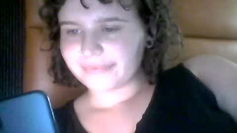 Raileybabee online show from November 20, 10:16 am