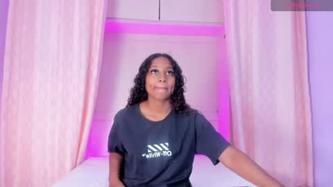 raileyboss online show from July 10, 11:54 am