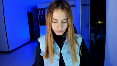 Jennyindependent model . online show from January 7, 1:28 am