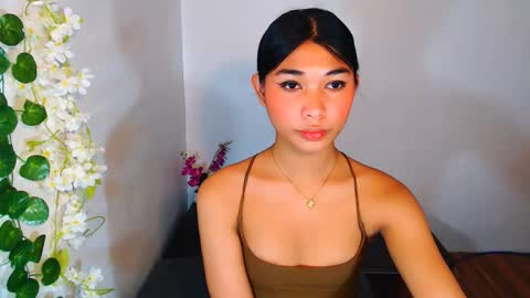 raindrizzle1706 online show from November 26, 7:04 pm