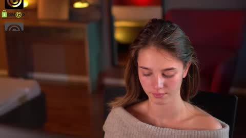 Raisa online show from October 16, 9:39 pm