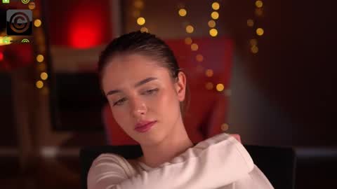 Raisa online show from February 9, 6:21 pm