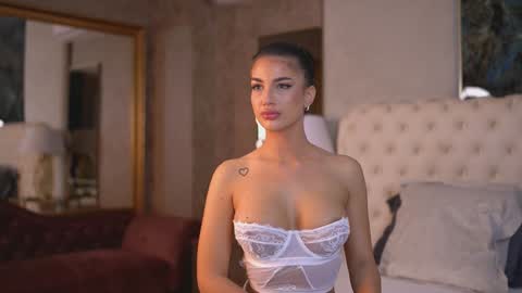 Raisa online show from January 26, 5:55 pm