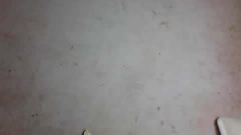 raissa38 online show from December 2, 6:54 pm