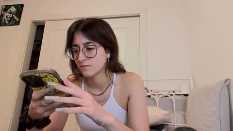 Ray Ray online show from January 8, 5:11 am