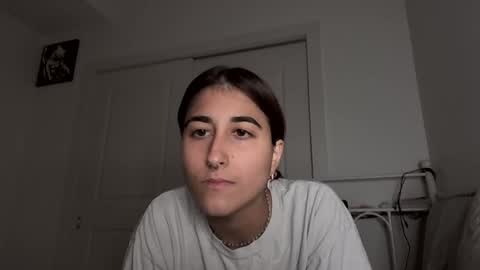 Ray Ray online show from September 11, 4:02 am