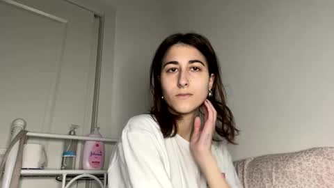 Ray Ray online show from January 17, 5:32 am