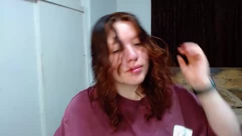 Ramona online show from October 4, 10:58 pm