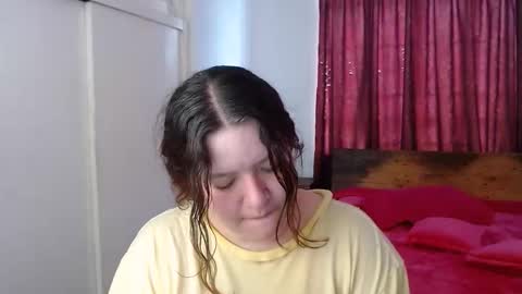 Ramona online show from May 3, 9:51 pm