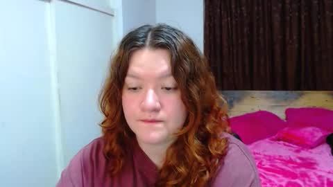 Ramona online show from January 17, 12:51 am