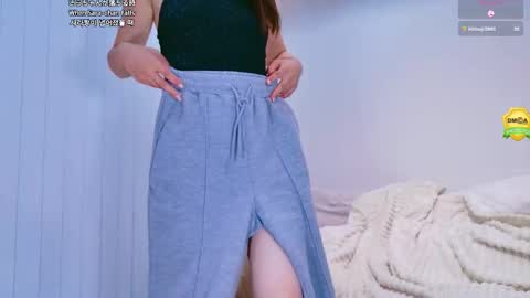 ramu_x online show from October 7, 3:05 pm