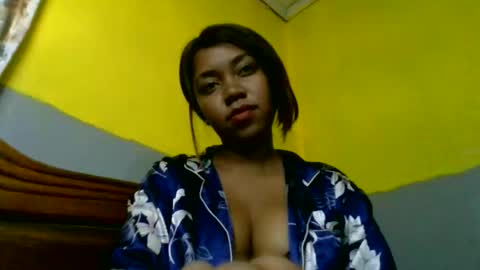 ranah23 online show from March 5, 9:43 pm