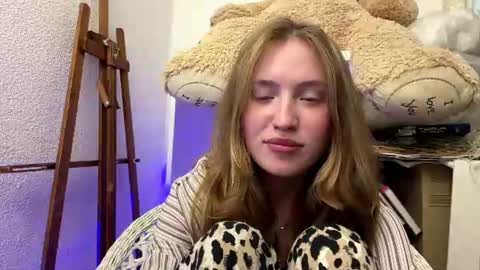 ranascowden online show from June 22, 7:11 pm