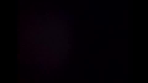 Snapshot of randcandy77 chatting on January 12, 11:15 pm Randcandy77 online show from January 12, 11:15 pm