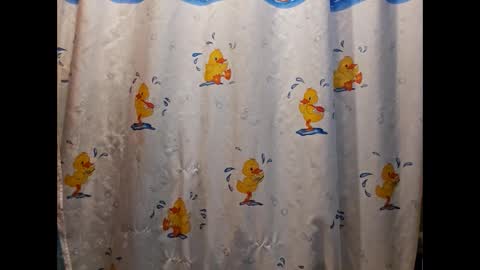 Snapshot of randcandy77 chatting on January 2, 2:43 am Randcandy77 online show from January 2, 2:43 am