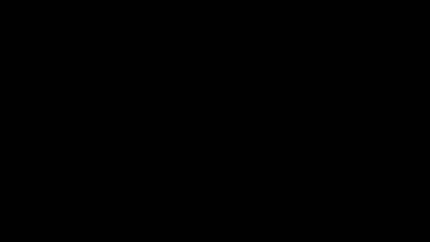 Snapshot of randcandy77 chatting on February 18, 6:26 am Randcandy77 online show from February 18, 6:26 am