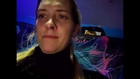 Snapshot of randcandy77 chatting on February 21, 9:01 am Randcandy77 online show from February 21, 9:01 am