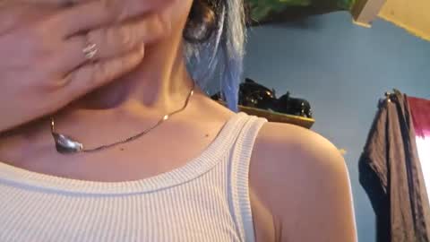 Snapshot of randcandy77 chatting on September 13, 11:13 pm Randcandy77 online show from September 13, 11:13 pm