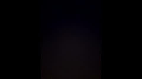 Snapshot of randcandy77 chatting on February 1, 6:21 am Randcandy77 online show from February 1, 6:21 am