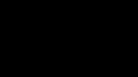 Snapshot of randcandy77 chatting on February 22, 3:45 am Randcandy77 online show from February 22, 3:45 am