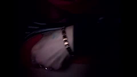 Snapshot of randcandy77 chatting on February 13, 7:35 am Randcandy77 online show from February 13, 7:35 am