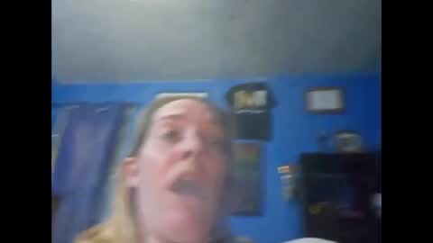 Snapshot of randcandy77 chatting on February 3, 2:03 am Randcandy77 online show from February 3, 2:03 am