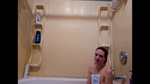 Snapshot of randcandy77 chatting on December 22, 4:50 am Randcandy77 online show from December 22, 4:50 am