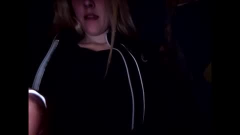 Snapshot of randcandy77 chatting on February 15, 10:33 am Randcandy77 online show from February 15, 10:33 am