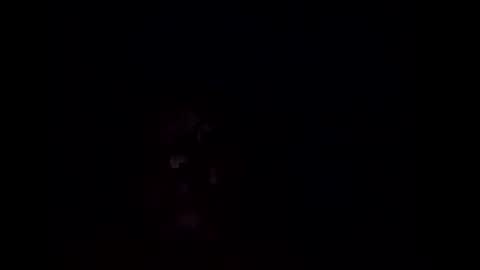 Snapshot of randcandy77 chatting on January 5, 10:10 am Randcandy77 online show from January 5, 10:10 am