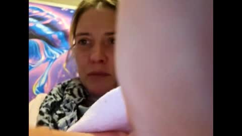 Snapshot of randcandy77 chatting on February 23, 5:50 am Randcandy77 online show from February 23, 5:50 am