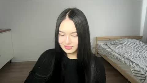 Milica online show from June 12, 7:27 am