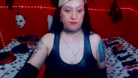 Sonia online show from September 11, 3:18 am