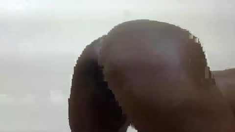 rara_molly online show from May 11, 4:04 pm