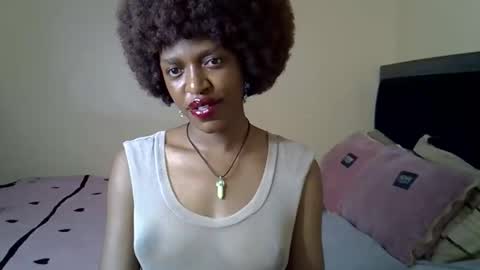 rashansharry online show from October 16, 4:37 am