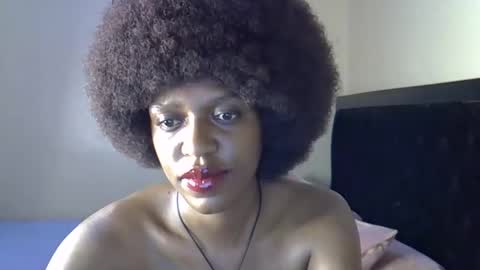 rashansharry online show from February 10, 10:40 am