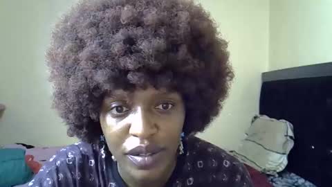 rashansharry online show from September 17, 6:50 pm