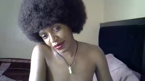 rashansharry online show from April 22, 8:44 am