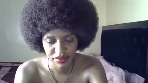 rashansharry online show from April 23, 12:29 pm