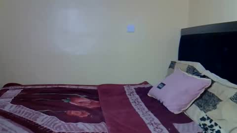 rashansharry online show from September 27, 6:37 pm