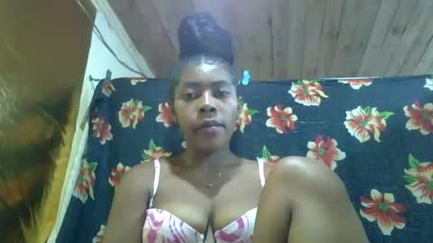 Rasoaa online show from June 20, 11:03 am