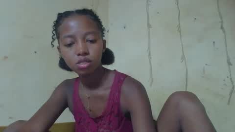 rasoanirinaa online show from March 15, 9:11 am