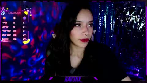   online show from September 10, 10:37 am