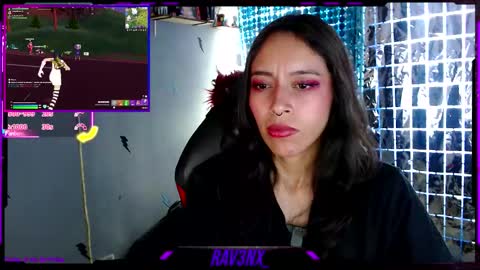   online show from October 7, 6:56 pm