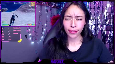   online show from April 8, 1:30 am