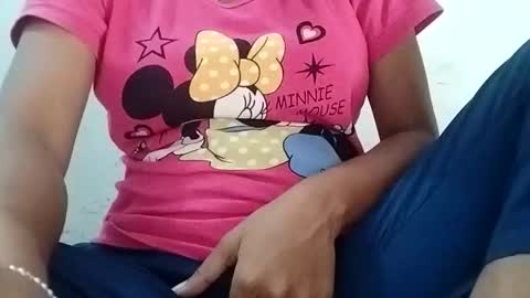 Snapshot of rava_sexy chatting on September 13, 10:45 am rava_sexy online show from September 13, 10:45 am