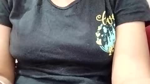 Snapshot of rava_sexy chatting on October 18, 4:48 am rava_sexy online show from October 18, 4:48 am