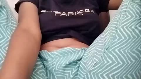 Snapshot of rava_sexy chatting on September 27, 5:58 am rava_sexy online show from September 27, 5:58 am